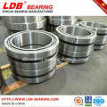 Four-Row Tapered Roller Bearing for Rolling Mill Replace NSK 840kv1151